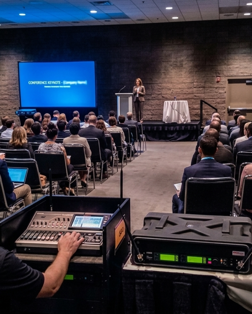 Gemini_Generated_Image_nd1p52nd1p52nd1p