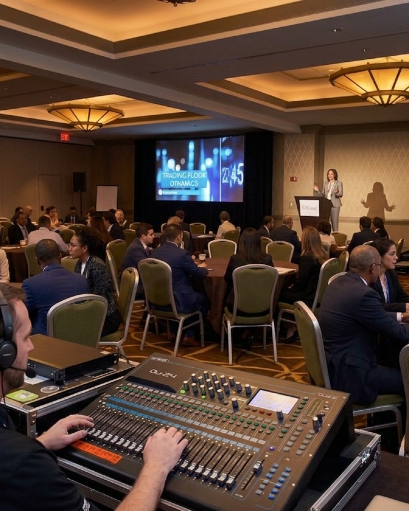 Gemini_Generated_Image_w6d0ayw6d0ayw6d0