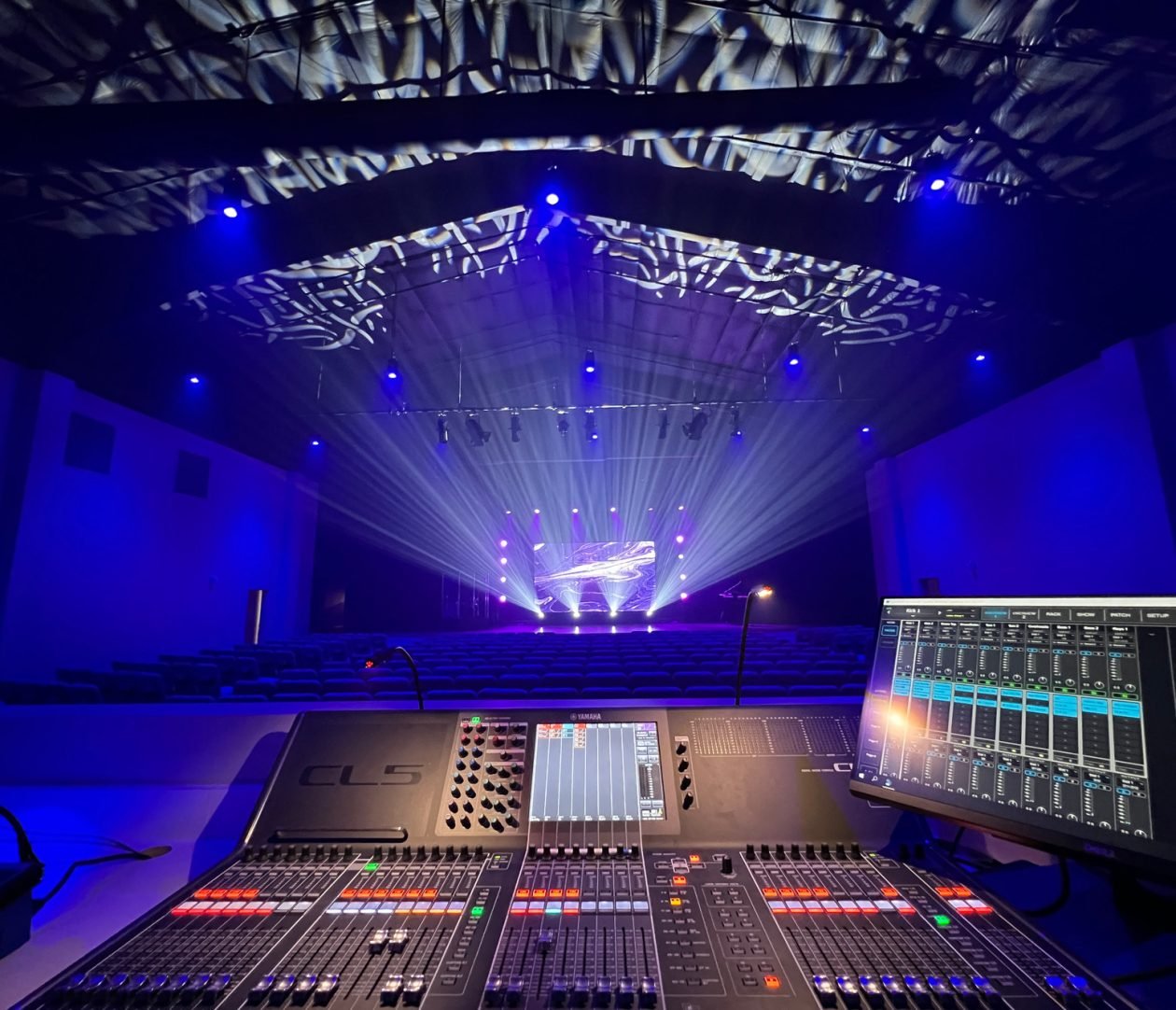 b2714b_7da70894ce0241ee9b2386bf41905826~mv2